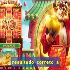 resultado correto a qualquer momento bet365